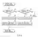 Fig. 04 - Communication apparatus