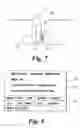 Fig. 08 - Profiles for information acquisition by devices in a wireless network