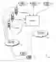 Fig. 01 - Method and apparatus for vocalizing characteristic ring signal of called party in a telephone system