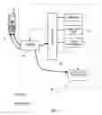 Fig. 03 - Method and apparatus for vocalizing characteristic ring signal of called party in a telephone system