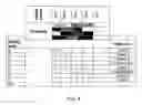 Fig. 05 - Method and apparatus for vocalizing characteristic ring signal of called party in a telephone system