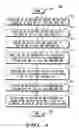 Fig. 04 - Method and apparatus for providing push-to-talk services in a cellular communication system