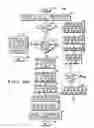 Fig. 07 - Method and apparatus for providing push-to-talk services in a cellular communication system