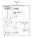Fig. 04 - Method for forwarding call from cellular phone to IP phone