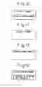 Fig. 10 - Method for forwarding call from cellular phone to IP phone