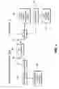 Fig. 05 - Fixed and roving wireless system monitors