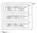 Fig. 03 - Personalization of telecommunications services