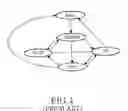 Fig. 02 - Seamless handover method in an FH-OFDM based mobile communication system