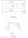 Fig. 03 - Method for performing handoff in wireless network