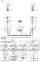 Fig. 01 - Intra-service number portability in wireless network