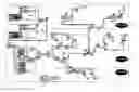 Fig. 01 - System and method for designing a communications network