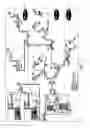 Fig. 02 - System and method for designing a communications network