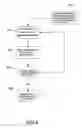 Fig. 08 - System and method for designing a communications network