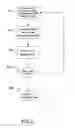 Fig. 11 - System and method for designing a communications network
