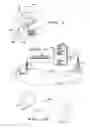 Fig. 02 - System and method for facilitating communications in a network