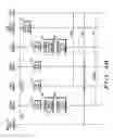 Fig. 04 - System and method for facilitating communications in a network