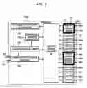 Fig. 04 - Selectable communication control between devices communicating using a serial attached SCSI (SAS) protocol