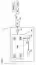 Fig. 04 - Channel access apparatus, systems, and methods