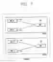 Fig. 08 - Apparatus for scanning a mobile communication channel and method therefor