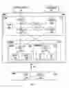 Fig. 02 - Method, System and Computer Program for Controlling Resources in Wireless Telecommunications System