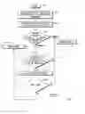 Fig. 01 - Selective hairpinning of calls through another network