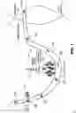 Fig. 02 - Location aided wireless signal characteristic adjustment