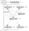 Fig. 01 - Positioning system, positioning method, and positioning server