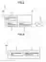Fig. 03 - Positioning system, positioning method, and positioning server