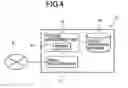 Fig. 04 - Positioning system, positioning method, and positioning server