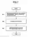 Fig. 07 - Positioning system, positioning method, and positioning server