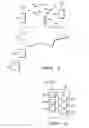 Fig. 02 - Method and apparatus for delivering services