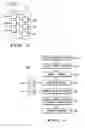 Fig. 03 - Method and apparatus for delivering services
