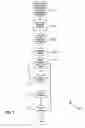 Fig. 04 - System for providing location-based services in a wireless network, such as providing notification regarding meetings, destination arrivals, and the like