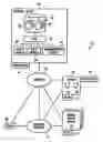 Fig. 01 - Method and system for situation tracking and notification