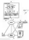 Fig. 02 - Method and system for situation tracking and notification