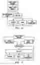 Fig. 05 - Method and system for situation tracking and notification