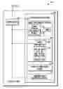 Fig. 01 - Method and system for determining a location of a plurality of units using sub-divided unit groupings