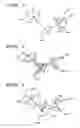 Fig. 02 - Method and system for determining a location of a plurality of units using sub-divided unit groupings