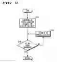 Fig. 07 - Method and system for determining a location of a plurality of units using sub-divided unit groupings
