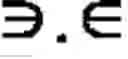 Fig. 855 - Apparatus and method for processing a message using avatars in a wireless telephone
