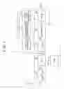 Fig. 02 - Noise eliminating apparatus and receiver