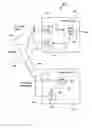 Fig. 01 - Power control in mobile radio communications systems