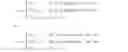 Fig. 10 - Power control in mobile radio communications systems