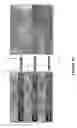 Fig. 05 - Secure and intuitive method for wireless network set-up and associated device and system