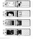 Fig. 08 - Terminal apparatus