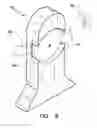 Fig. 07 - Portable communications device