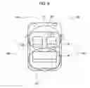 Fig. 09 - Vehicle communication system