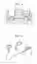 Fig. 05 - Wireless earphone charging adapter