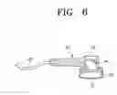 Fig. 06 - Wireless earphone charging adapter