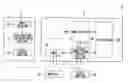 Fig. 01 - Communication method, communication terminal, and communication system